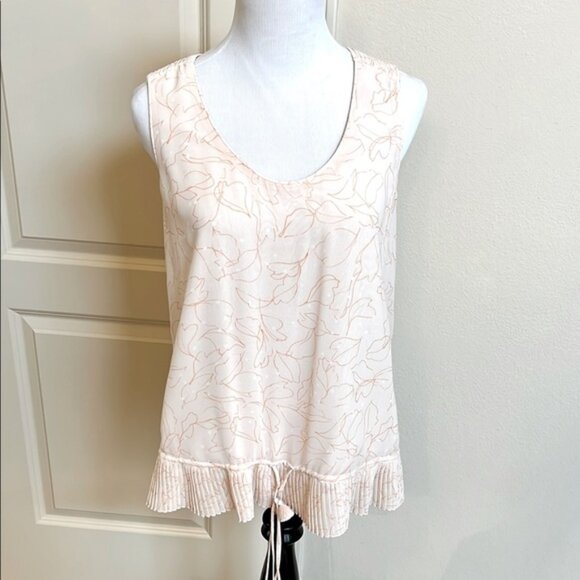 SeeByChloe top - Picture 1 of 13